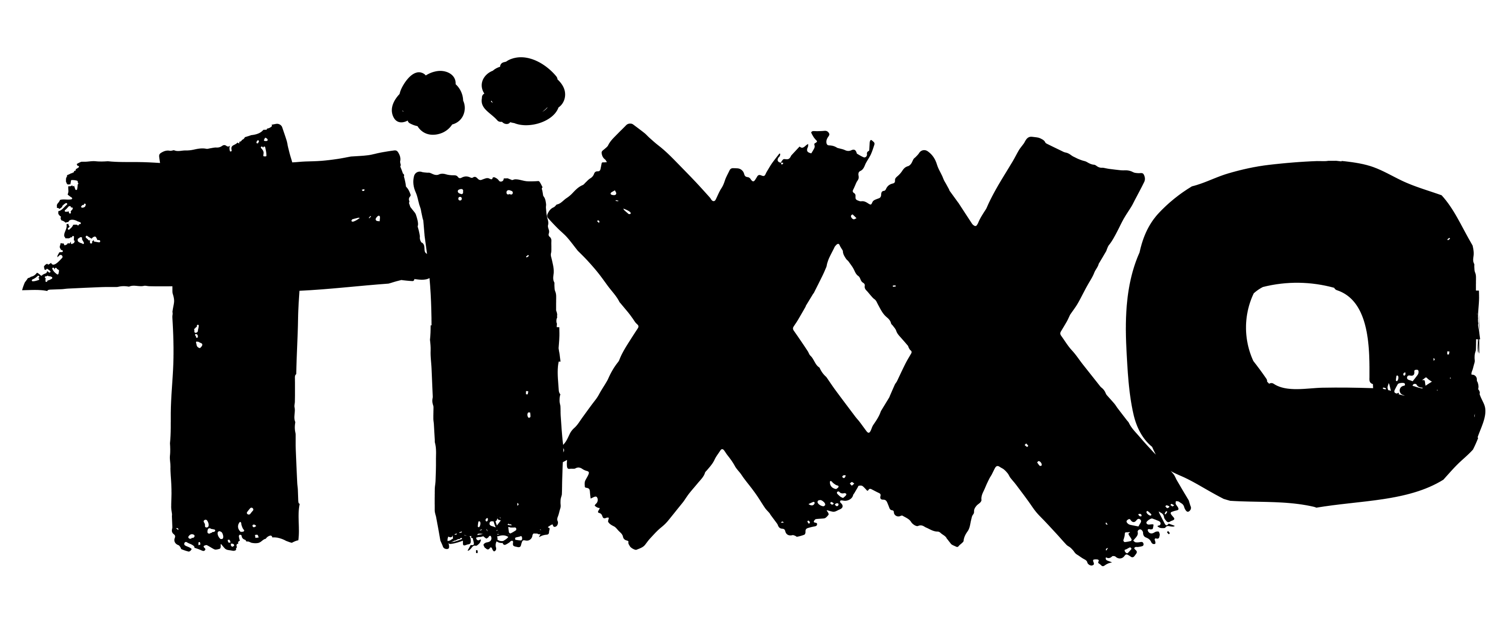 tixxo